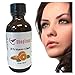 Vitamin C Serum By ShopTrust: Anti-Aging Facial Serum With Hyaluronic Acid And Vitamins C And E – All-Natural Skin Moisturizing Formula – Nourishing Anti-Wrinkle Treatment For The Face And Eyes