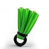 Andux-12pcsset-Fly-Fishing-Float-Drift-Float-Indicators-Foam-Streams-Drift-Hook-Positioning-Floats-12-Pack-Foam-Strike-Indicators-FDFP-01-Color-is-Random