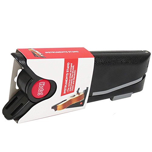 4 Portable+Folding+Ukulele+Hola+Music