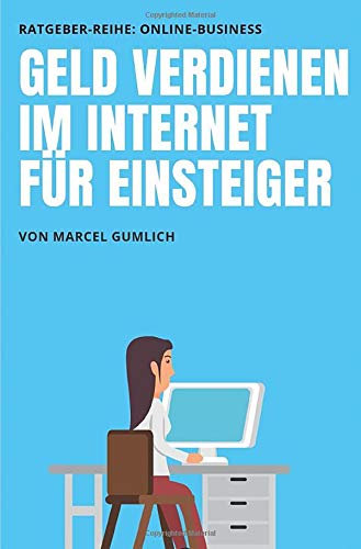 10 beste broker für binäre optionen geld verdienen im internet für dummys