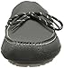 Cole Haan Men's Grant Camp Slip-On Moccasin
