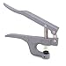 Pressing Tool 4 Button Fastener Snap Pliers T5 T3 Plastic Resin Press Stud Shear