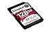 Kingston Canvas React 128GB SDXC Class 10 SD Memory Card UHS-I100MB/s R Flash Memory High Speed SD Card SDR/128GB