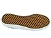 Vans Men's Era Pro Skate Shoe