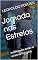 Livro Jornada nas Estrelas : (sobre quase todas as séries da franquia)
