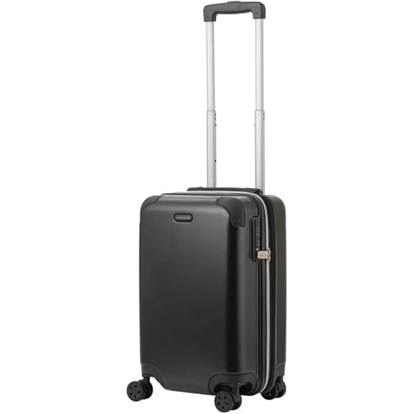 Amazon.com | LEGEND WALKER Hardside Expandable Zipper Luggage