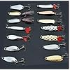 Fishing-lures-Bass-Metal-Crankbait-Spoon-Spinner-Bait-Tackle-Fishing-Lure-Set-For-Trout-Bass-Salmon-Freshwater-Saltwater-With-Metal-Hooks