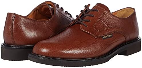 Amazon.com | Mephisto Men display picture 2