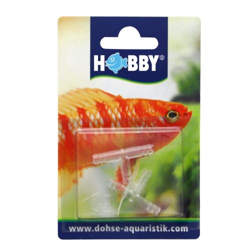 Hobby 62601 PS T '(Pack of 2)