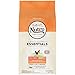 Nutro Wholesome Essentials  Small Breed Puppy Farm-Raised Chicken, Brown Rice & Sweet Potato Recipe 5 Pounds