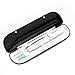 Fairywill FW-420 Travel Case For Fairywill Electric Toothbrush Model FW-507/ FW-917/ FW-508/ FW-959