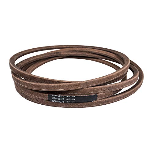 Exmark 109-8073 Belt,V-5V-198.75