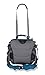 Mountainsmith Daylight Lumbar Pack, Anvil Grey