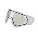 Sly Profit Thermal Goggle Replacement Lens
