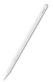 Penoval A11, iPad Pencil for Apple iPad