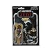 Star Wars The Vintage Collection Return of the Jedi 3.75 inch Wooof Action Figure