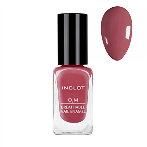 Inglot-Halal-o2m-Breathable-Nail-Polish-682