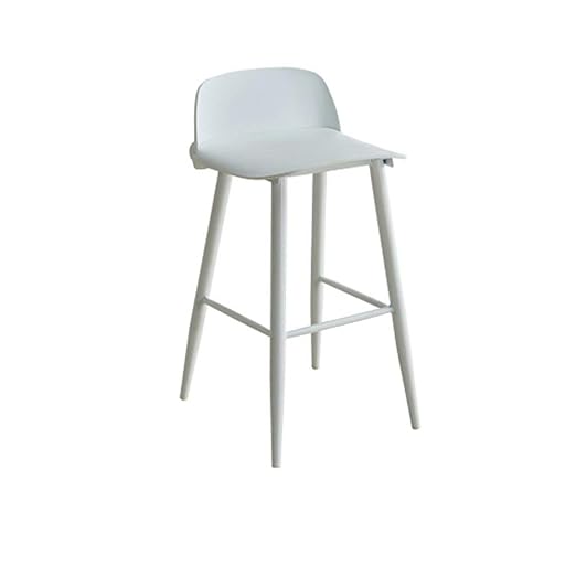 Amazon Com Stylish Casual Breakfast Bar Stool Highly Comfortable