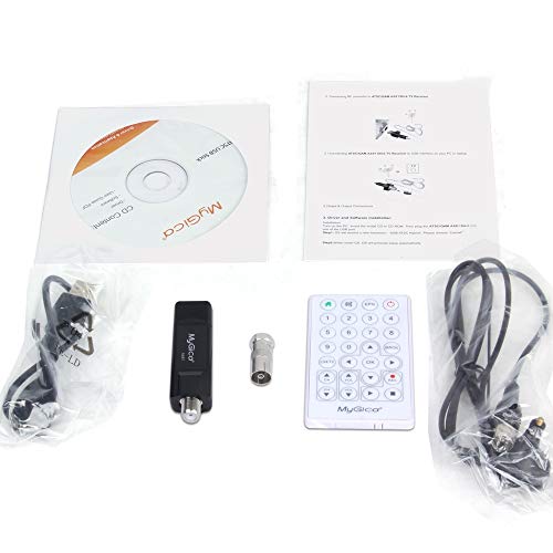 2 MyGica+A681+Antenna+Remote+Control