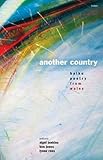 Another Country by 