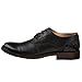 FRYE Men's Oliver Oxford