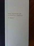 Isocrates II, Isocrates, 0292702450