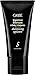 ORIBE Signature Shampoo- Travel, 1.7 Fl Oz