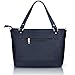 Crossbody Bags for Women,ZMSnow PU Leather Fashion Satchel Shoulder Handbags