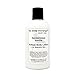 The Soap Exchange Body Lotion - Sandalwood Vanilla Scent - Hand Crafted 8 fl oz / 240 ml Natural Artisan Skin Care for Hand, Face, & Body, Moisturize, Hydrate, & Protect. Made in the USA.