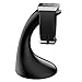 Fitbit Ionic Charger, Fitbit Ionic Replacement Charging Cable Dock Station Charger Stand Cradle Holder for Fitbit Ionic Smart Watch with Magnetic Absorption …