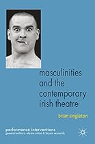 Biographical Theatre: Re-Presenting Real People?