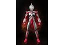 Bandai Tamashii Nations Ultraman Nexus Junis 