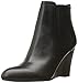 Sam Edelman Women's Gillian Ankle Bootie