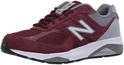 new balance 1540 men's best price