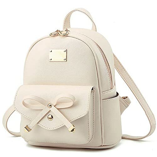 mini backpacks for teens