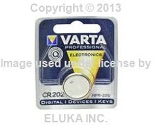 Amazon Com Bmw Genuine Key With Battery Up To 09 99 For