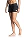Roxy Women's Endless Summer Boardshort 2