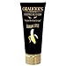 Hott Products Oralicious Oral Cream, Banana Split Flavor