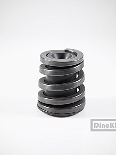 suspension block brompton