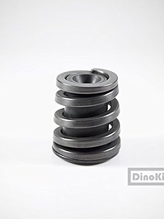 suspension block brompton