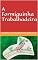 Livro A Formiguinha Trabalhadeira