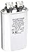 Carrier TP-CAP-10/440 Run Capacitor