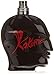 Jean Paul Gaultier Kokorico Eau De Toilette Spray for Men, 1.6 Ounce