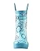 Children's Rubber Rain Boots, Frozen Bursts 4