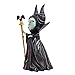 The World of Miss Mindy Maleficent from “Sleeping Beauty” Stone Resin Figurine