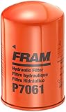 FRAM P7061 Hydraulic Filter