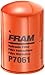 FRAM P7061 Hydraulic Filter primary