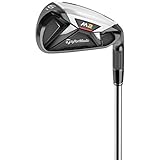 TaylorMade Men's Steel SW M2 Wedge (Right, Regular)