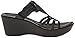 NAOT Women's Enchant Wedge Sandal