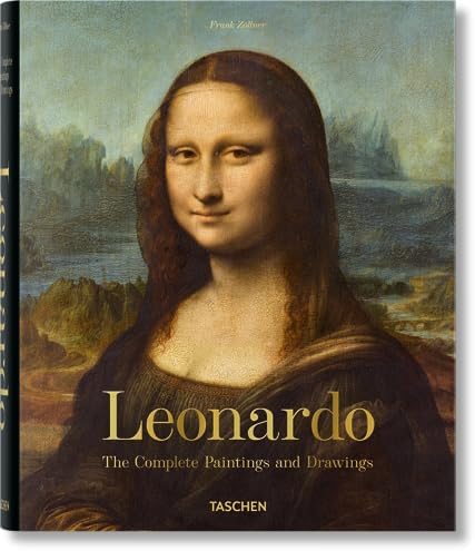 Art (Annotated Guides): Cumming, Robert: 0790778884857: Amazon.com